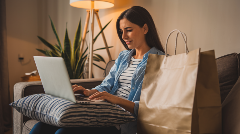 Comprando Online produtos de bebês com Segurança 5 Dicas para Evitar Problemas 2025 (1)