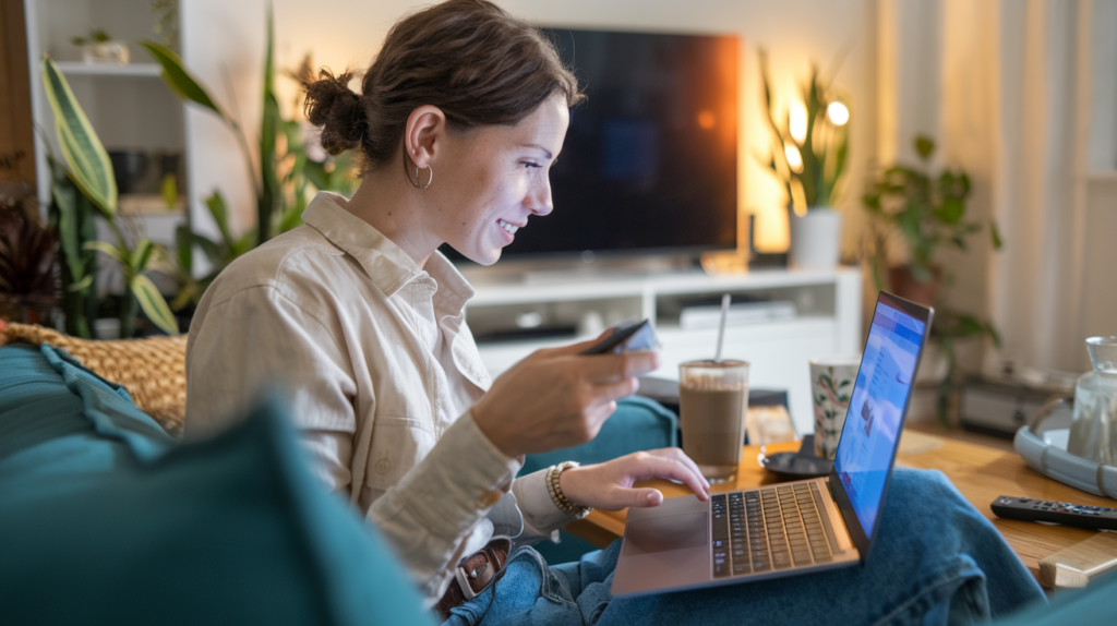 Comprando Online produtos de bebês com Segurança 5 Dicas para Evitar Problemas 2025 (2)
