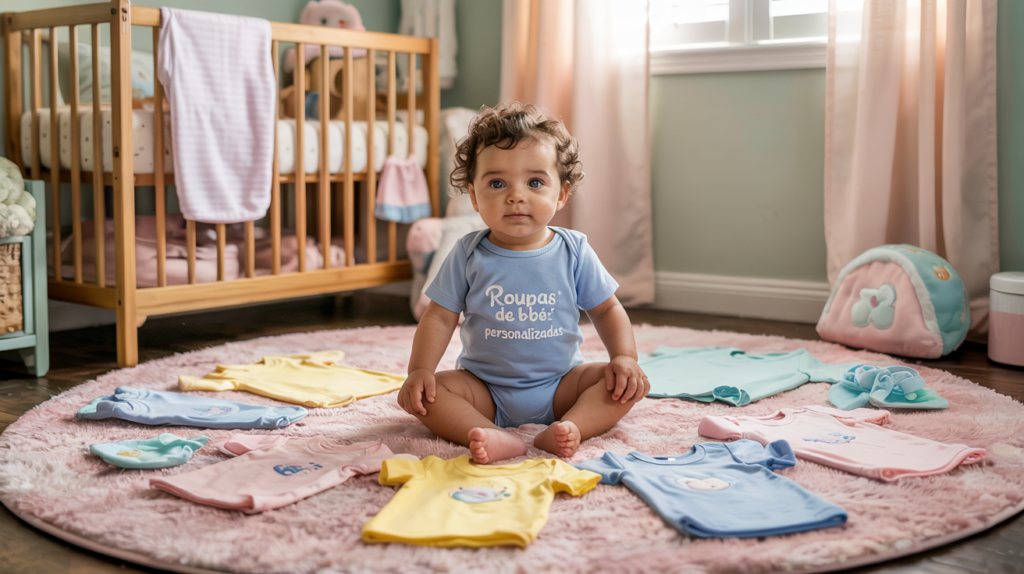 Roupas de Bebê Personalizadas Como Escolher e Onde Comprar (1)