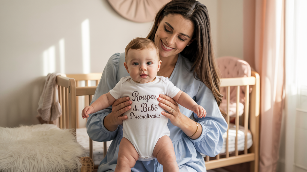 Roupas de Bebê Personalizadas Como Escolher e Onde Comprar (2)