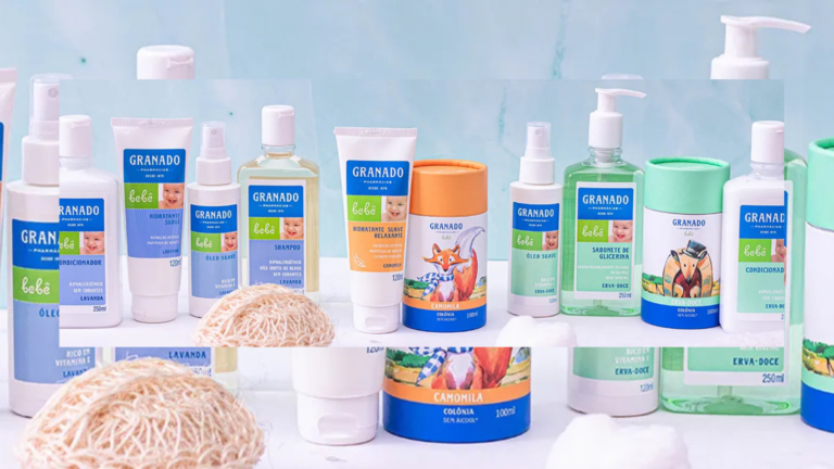 Linha Granado Baby para Pele Sensível Vale a Pena Descubra os Produtos (1)