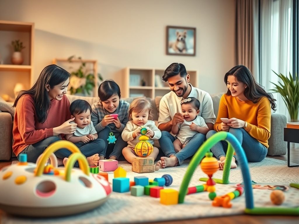 A melhor maneira de Atividades Recreativas