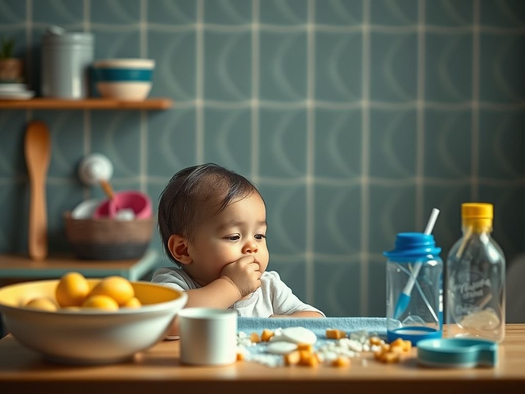A melhor maneira de Brinquedos de Madeira