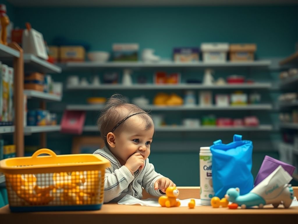 A melhor maneira de Dicas de Compras