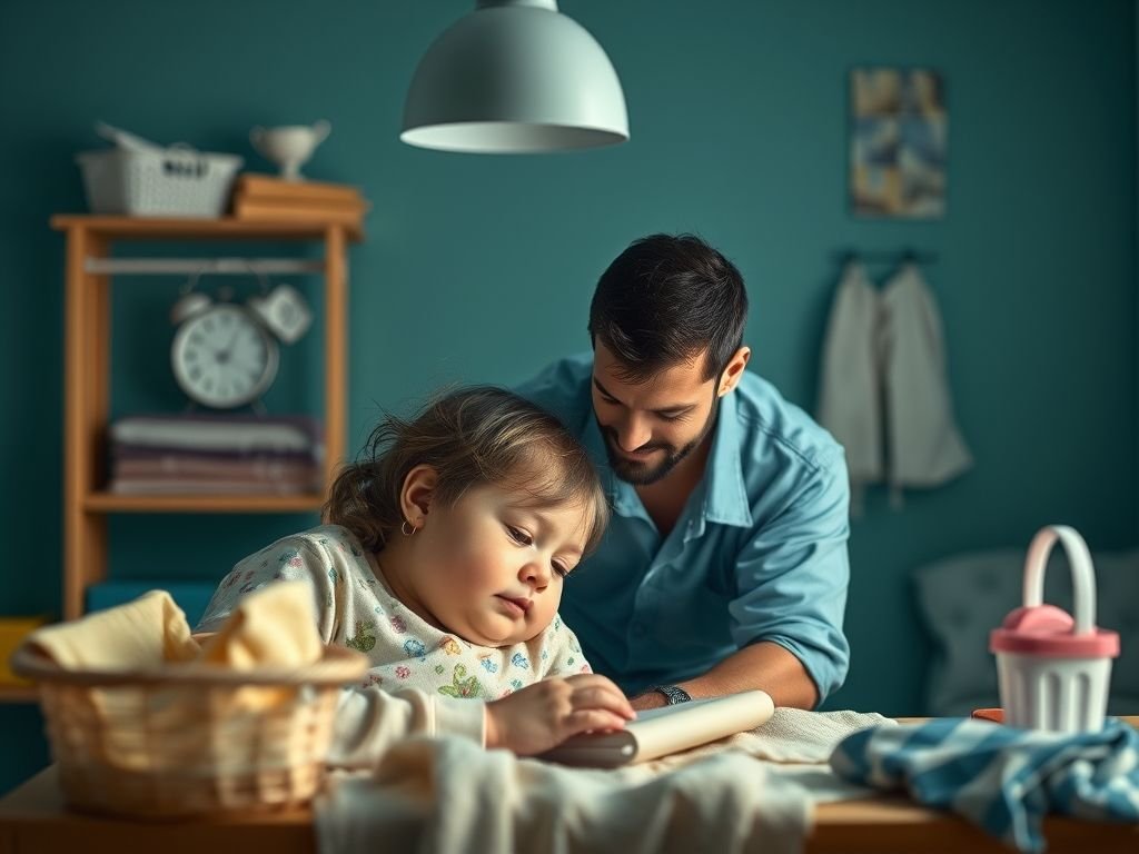 A melhor maneira de Dicas de Organização