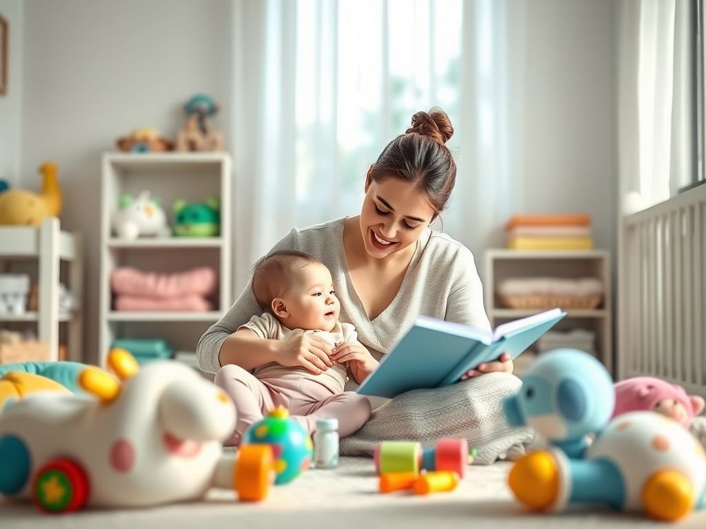 A melhor maneira de Estímulo ao Aprendizado