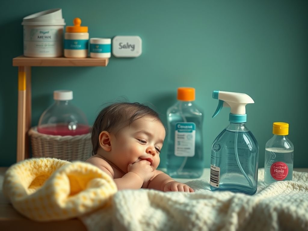 A melhor maneira de Produtos Sustentáveis