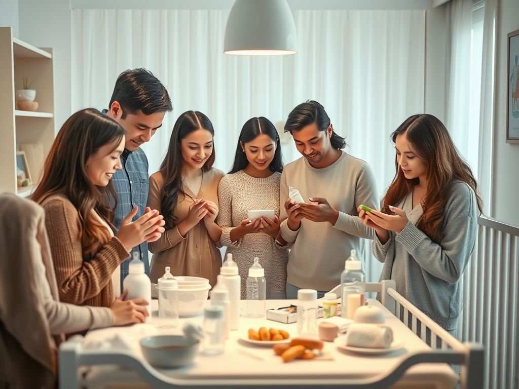 A melhor maneira de Transtornos Alimentares