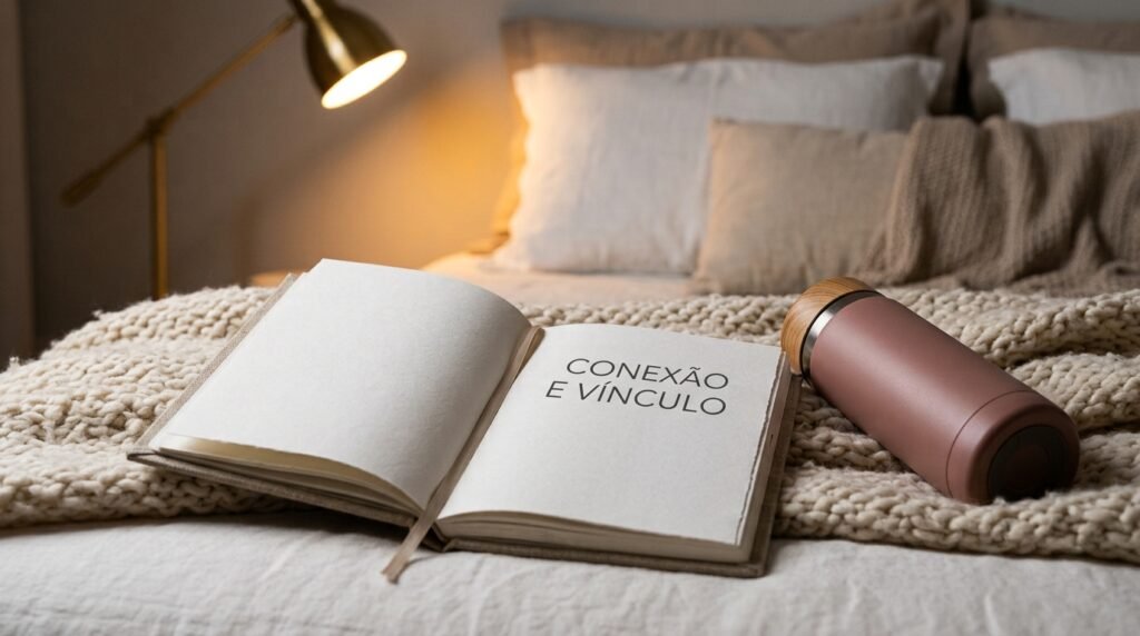 Amamentação em Livre Demanda o Que É e Até Quando
