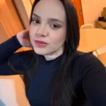 Marianna Dantas