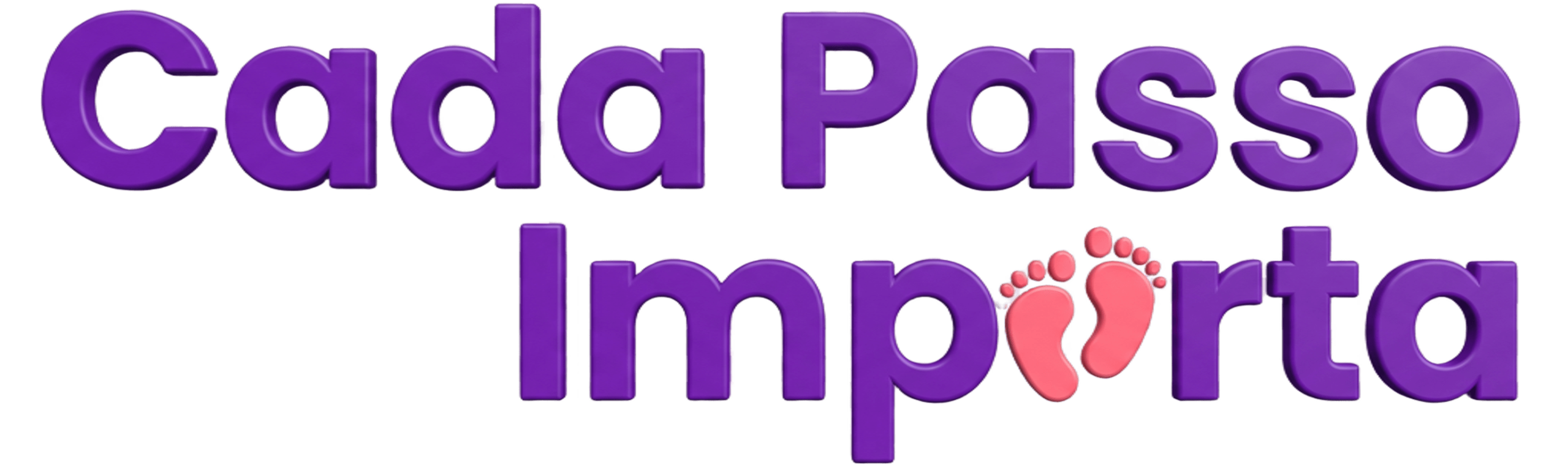 Logo-Cadapassoimporta-site-fundo-branco discover