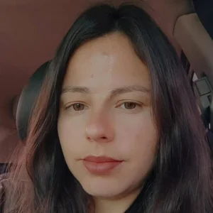 Foto de Denise Toledo, da redação do Cada Passo Importa